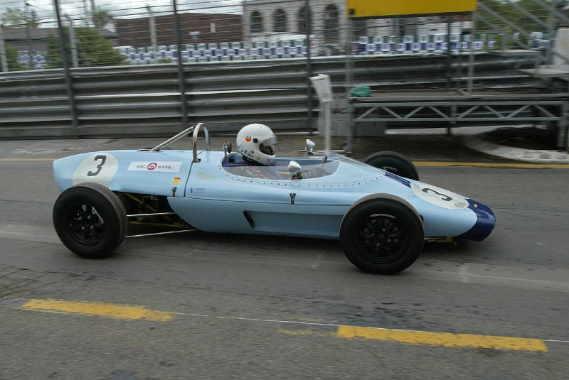 Barry CANNELL-01.JPG - Barry CANNELL / Lola Mk3